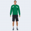 Костюм спортивный ERREA MATT + JAN
