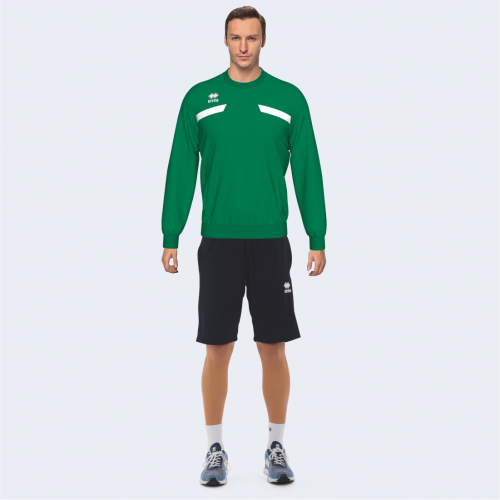 Костюм спортивный ERREA MATT + JAN