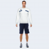 Костюм спортивный ERREA MATT + JAN