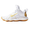 Кроссовки волейбольные NIKE REACT HYPERSET SE DJ4473 170
