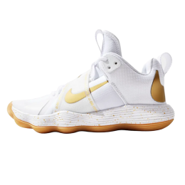 Кроссовки волейбольные NIKE REACT HYPERSET SE DJ4473 170