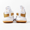 Кроссовки волейбольные NIKE REACT HYPERSET SE DJ4473 170