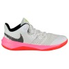 Кроссовки волейбольные NIKE ZOOM HYPERSPEED COURT SE DJ4476-121