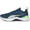 Кроссовки для бега PUMA INFUSION 377893 07