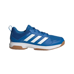 Кроссовки игровые ADIDAS LIGRA 7 HP3360