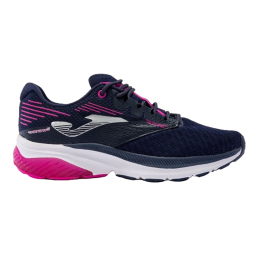 Кроссовки JOMA R.VICTORY RVICLS 2303