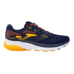 Кроссовки JOMA R.VICTORY RVICTS2303