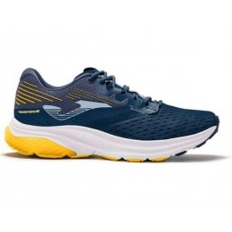 Кроссовки JOMA R.VICTORY RVICTW2203