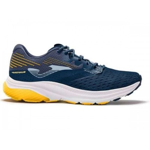 Кроссовки JOMA R.VICTORY RVICTW2203