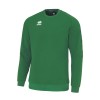 Кофта тренировочная ERREA SPIRIT FG0H0Z00040