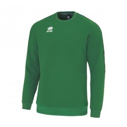 Кофта тренировочная ERREA SPIRIT FG0H0Z00040