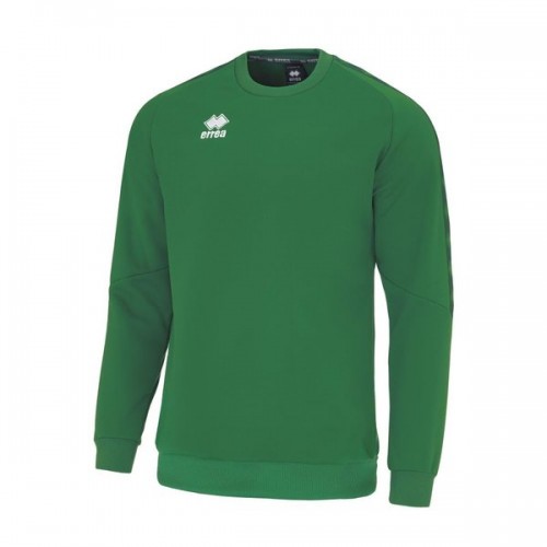 Кофта тренировочная ERREA SPIRIT FG0H0Z00040