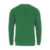 Кофта тренировочная ERREA SPIRIT FG0H0Z00040