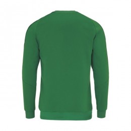 Кофта тренировочная ERREA SPIRIT FG0H0Z00040