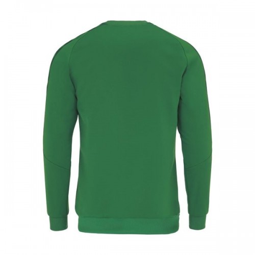 Кофта тренировочная ERREA SPIRIT FG0H0Z00040