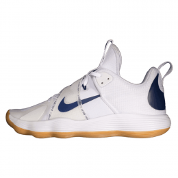 Кроссовки волейбольные NIKE REACT HYPERSET CI2955-141