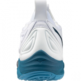 Кроссовки волейбольные MIZUNO WAVE MOMENTUM 3 V1GA2312 21
