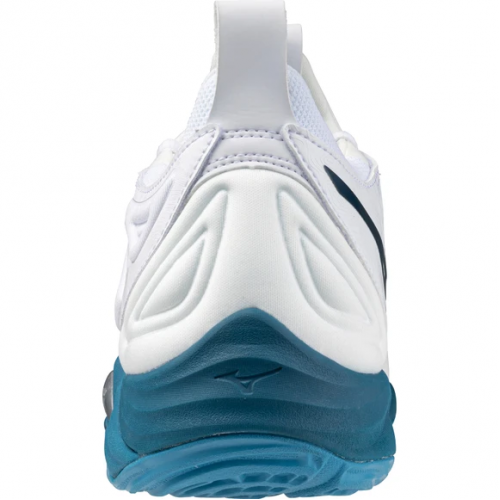 Кроссовки волейбольные MIZUNO WAVE MOMENTUM 3 V1GA2312 21