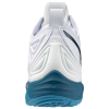 Кроссовки волейбольные MIZUNO WAVE MOMENTUM 3 MID V1GA2317 21
