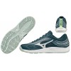 Кроссовки волейбольные, гандбольные MIZUNO CYCLONE SPEED 3 V1GA2180 38