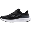 Кроссовки MIZUNO ENERZY RUNNERZ K1GA241001