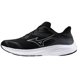 Кроссовки MIZUNO ENERZY RUNNERZ K1GA241001