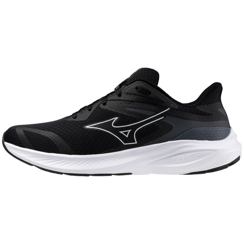 Кроссовки MIZUNO ENERZY RUNNERZ K1GA241001