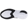Кроссовки MIZUNO ENERZY RUNNERZ K1GA241001