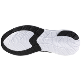 Кроссовки MIZUNO ENERZY RUNNERZ K1GA241001