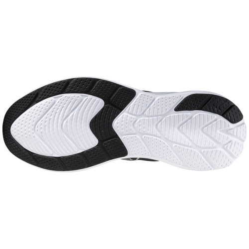 Кроссовки MIZUNO ENERZY RUNNERZ K1GA241001