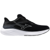 Кроссовки MIZUNO ENERZY RUNNERZ K1GA241001