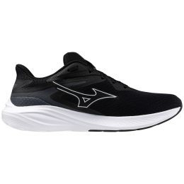 Кроссовки MIZUNO ENERZY RUNNERZ K1GA241001