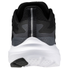 Кроссовки MIZUNO ENERZY RUNNERZ K1GA241001