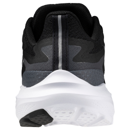 Кроссовки MIZUNO ENERZY RUNNERZ K1GA241001
