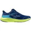 Кроссовки MIZUNO ENERZY RUNNERZ K1GA241002