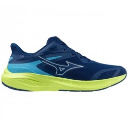 Кроссовки MIZUNO ENERZY RUNNERZ K1GA241002