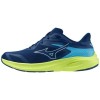 Кроссовки MIZUNO ENERZY RUNNERZ K1GA241002