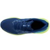 Кроссовки MIZUNO ENERZY RUNNERZ K1GA241002