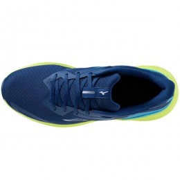 Кроссовки MIZUNO ENERZY RUNNERZ K1GA241002