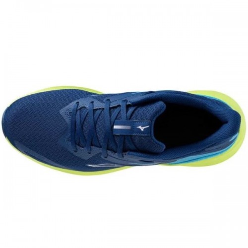 Кроссовки MIZUNO ENERZY RUNNERZ K1GA241002