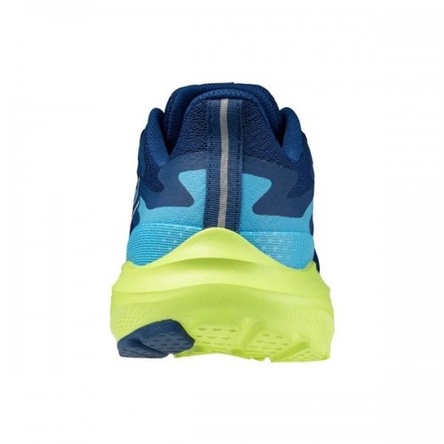 Кроссовки MIZUNO ENERZY RUNNERZ K1GA241002