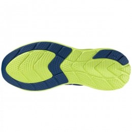 Кроссовки MIZUNO ENERZY RUNNERZ K1GA241002