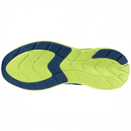 Кроссовки MIZUNO ENERZY RUNNERZ K1GA241002