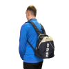 Рюкзак малый ERREA LYNOS KID EA1B0Z02000