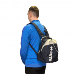 Рюкзак малый ERREA LYNOS KID EA1B0Z02000