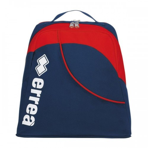 Рюкзак малый ERREA LYNOS KID EA1B0Z01910
