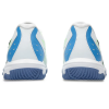 Кроссовки для волейбола ASICS GEL-ROCKET 11 1071A091 102