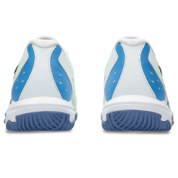 Кроссовки для волейбола ASICS GEL-ROCKET 11 1071A091 102