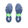 Кроссовки для волейбола ASICS GEL-ROCKET 11 1071A091 102