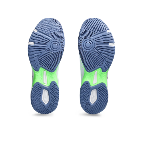 Кроссовки для волейбола ASICS GEL-ROCKET 11 1071A091 102